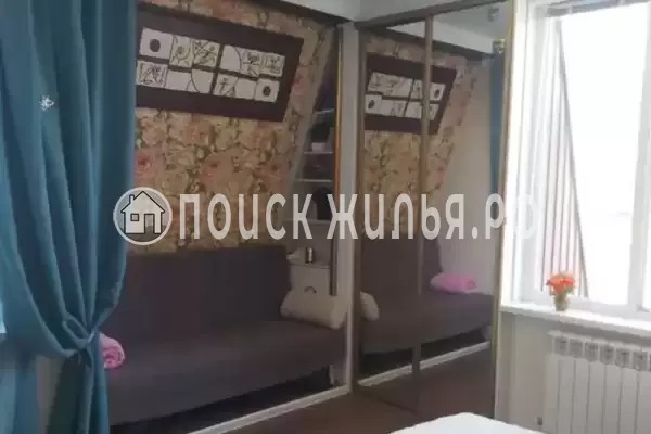 Частный сектор «Уютная евродвушка», Небуг Частный сектор «Уютная евродвушка», Небуг