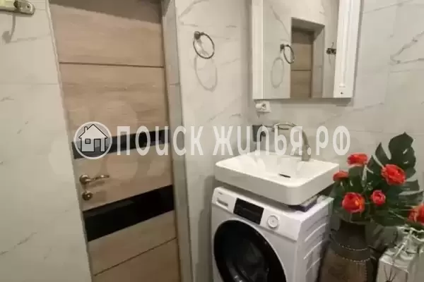 Частный сектор «Уютная евродвушка», Небуг Частный сектор «Уютная евродвушка», Небуг