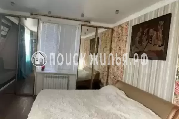 Частный сектор «Уютная евродвушка», Небуг Частный сектор «Уютная евродвушка», Небуг