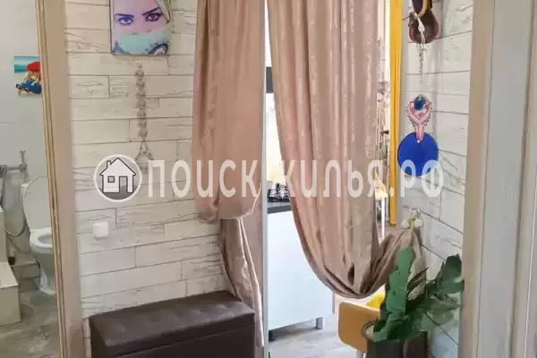 Частный сектор «Уютная евродвушка», Небуг Частный сектор «Уютная евродвушка», Небуг