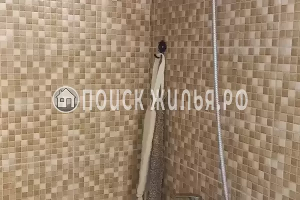 Дом под ключ «В Анапе до 10 человек», Анапа