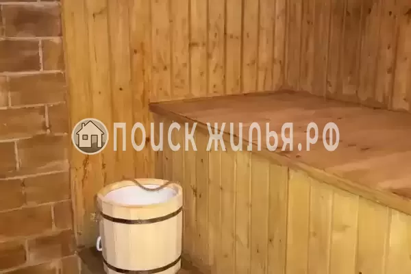 Дом под ключ «В Анапе до 10 человек», Анапа