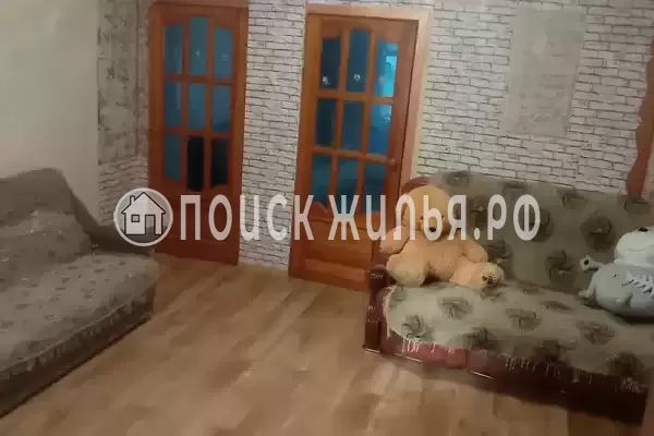 Дом под ключ «В Анапе до 10 человек», Анапа