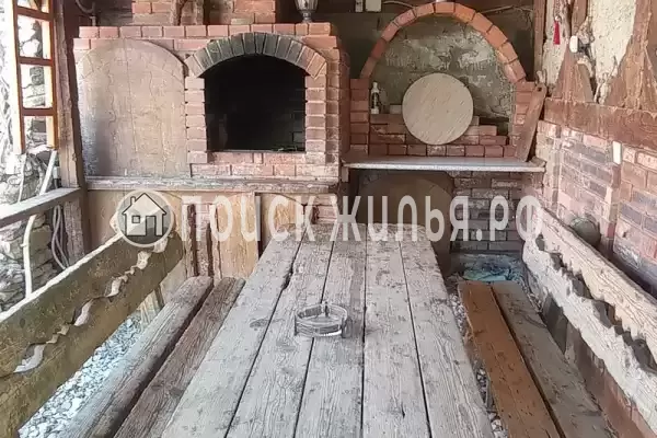 Дом под ключ «В Анапе до 10 человек», Анапа