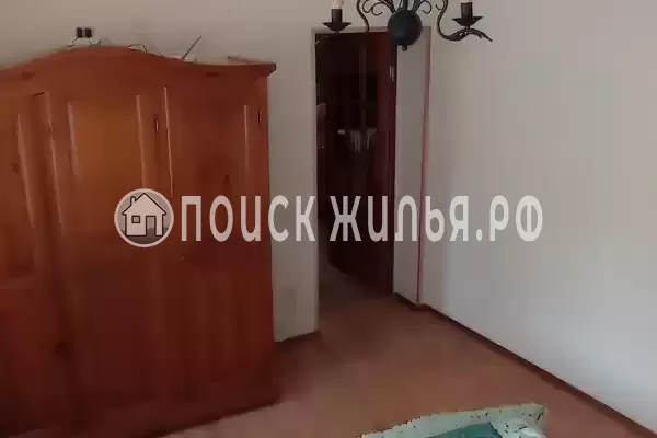 Дом под ключ «В Анапе до 10 человек», Анапа