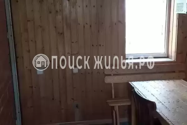 Дом под ключ «В Анапе до 10 человек», Анапа