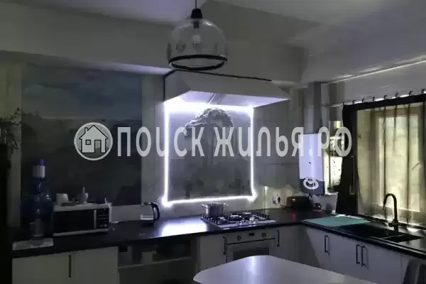 Дом под ключ, Супсех, д.улЦветочная5, Анапа