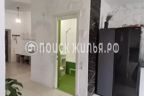 Дом под ключ, Супсех, д.улЦветочная5, Анапа