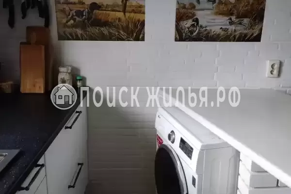 Дом под ключ, Супсех, д.улЦветочная5, Анапа