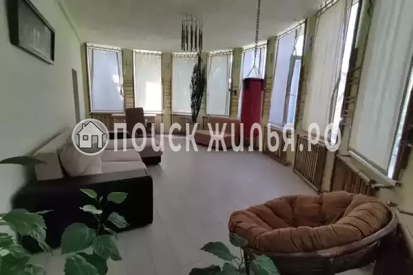 Дом под ключ, Супсех, д.улЦветочная5, Анапа