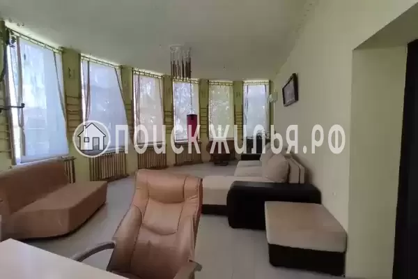 Дом под ключ, Супсех, д.улЦветочная5, Анапа