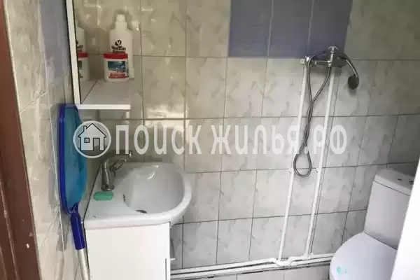 Дом под ключ, Супсех, д.улЦветочная5, Анапа