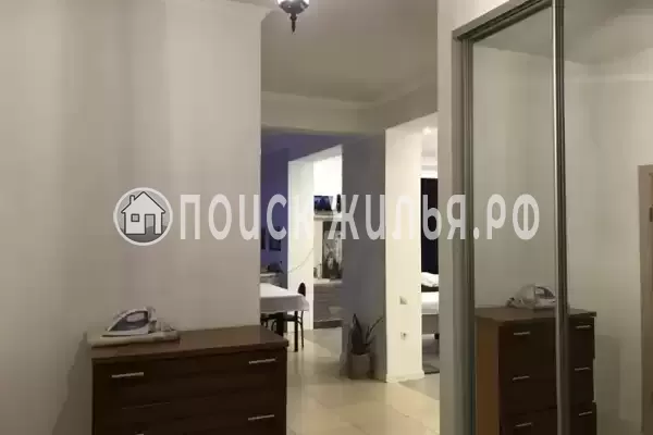 Дом под ключ, Супсех, д.улЦветочная5, Анапа