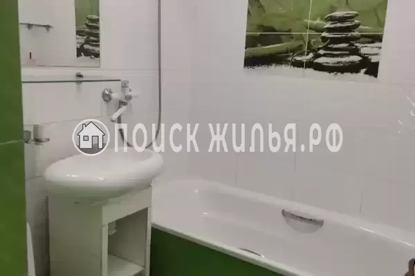 Дом под ключ, Супсех, д.улЦветочная5, Анапа