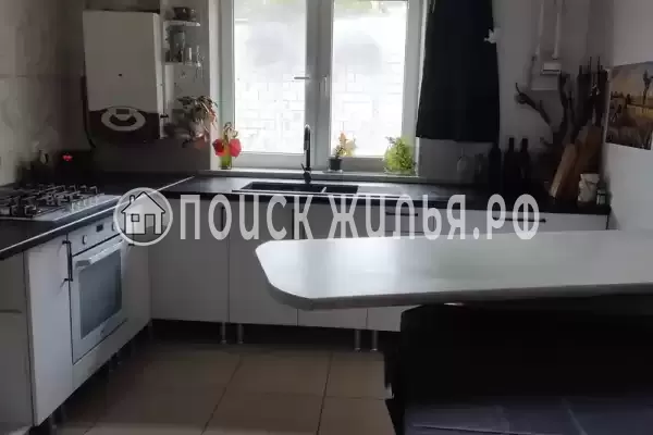 Дом под ключ, Супсех, д.улЦветочная5, Анапа