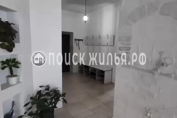 Дом под ключ, Супсех, д.улЦветочная5, Анапа