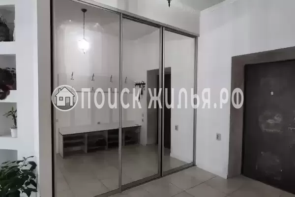 Дом под ключ, Супсех, д.улЦветочная5, Анапа