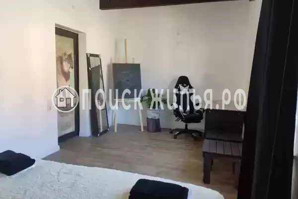 Дом под ключ, Супсех, д.улЦветочная5, Анапа