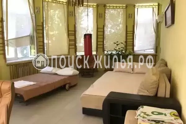 Дом под ключ, Супсех, д.улЦветочная5, Анапа