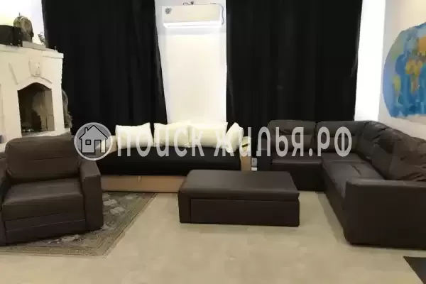 Дом под ключ, Супсех, д.улЦветочная5, Анапа