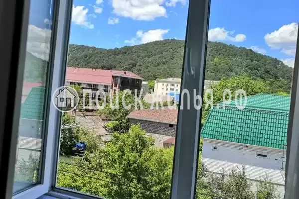 Квартира «На рабочей» Квартира «На рабочей»