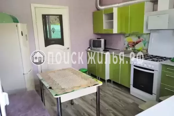 Квартира «На рабочей» Квартира «На рабочей»