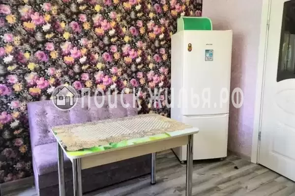 Квартира «На рабочей» Квартира «На рабочей»