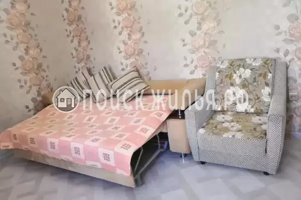 Квартира «На рабочей» Квартира «На рабочей»