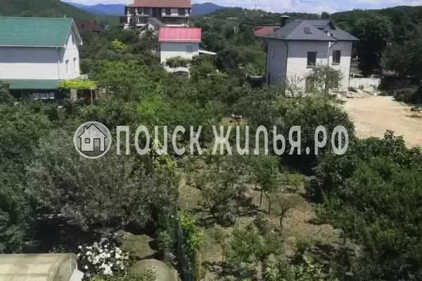 Квартира «На рабочей» Квартира «На рабочей»