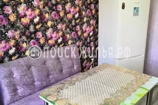 Квартира «На рабочей» Квартира «На рабочей»