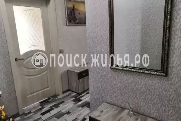 Квартира «На рабочей» Квартира «На рабочей»