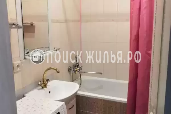 Квартира «На рабочей» Квартира «На рабочей»