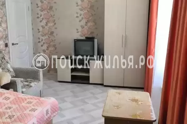 Квартира «На рабочей» Квартира «На рабочей»