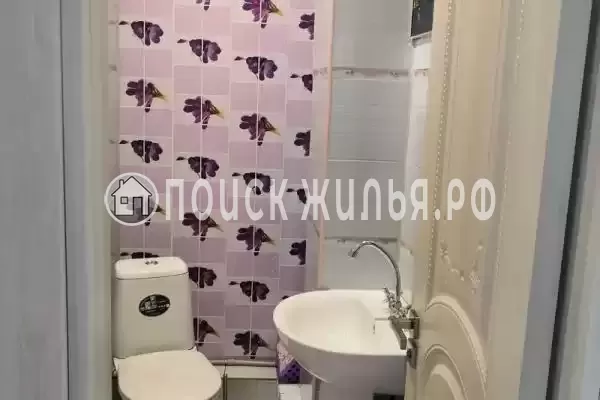 Квартира «На рабочей» Квартира «На рабочей»