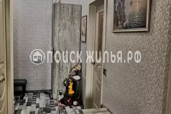 Квартира «На рабочей» Квартира «На рабочей»