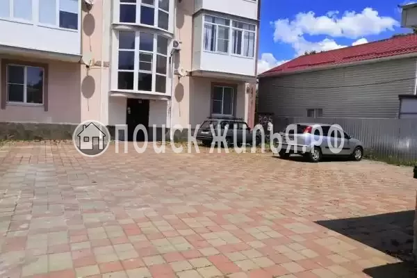 Квартира «На рабочей» Квартира «На рабочей»