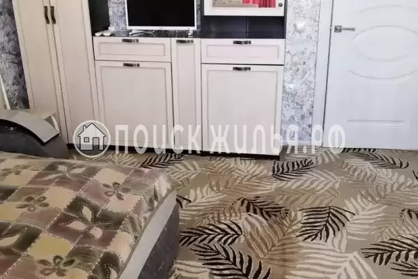 Квартира «На рабочей» Квартира «На рабочей»