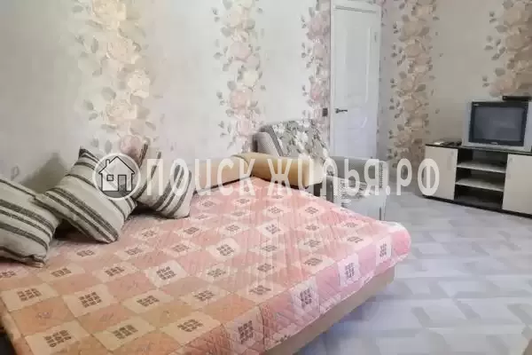 Квартира «На рабочей» Квартира «На рабочей»