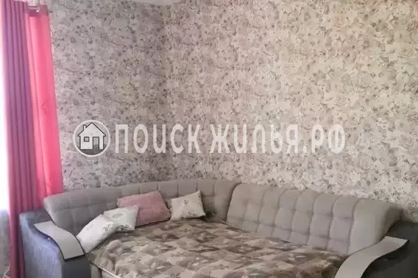 Квартира «На рабочей» Квартира «На рабочей»