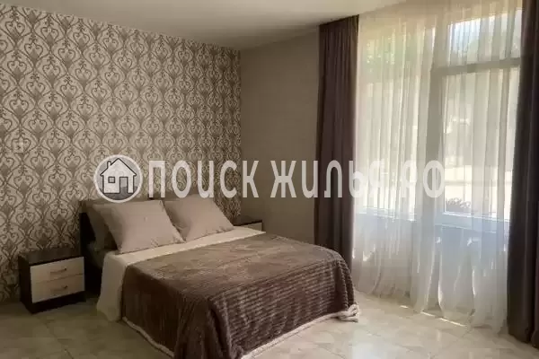 Дом под ключ «У Юлии» Дом под ключ «У Юлии»