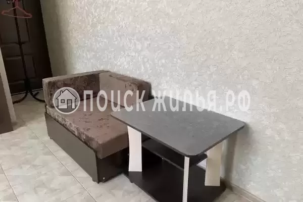 Дом под ключ «У Юлии» Дом под ключ «У Юлии»