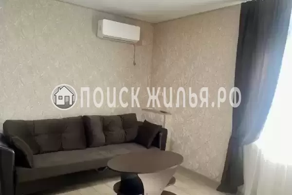 Дом под ключ «У Юлии» Дом под ключ «У Юлии»