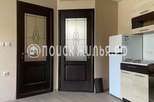 Дом под ключ «У Юлии» Дом под ключ «У Юлии»