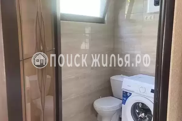 Дом под ключ «У Юлии» Дом под ключ «У Юлии»