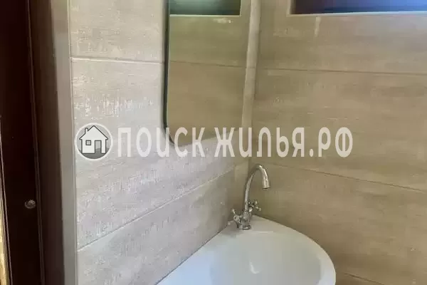 Дом под ключ «У Юлии» Дом под ключ «У Юлии»