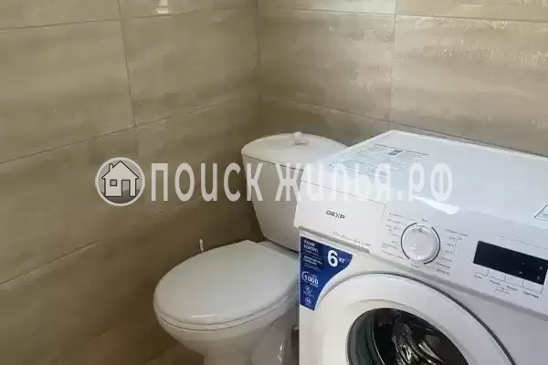 Дом под ключ «У Юлии» Дом под ключ «У Юлии»