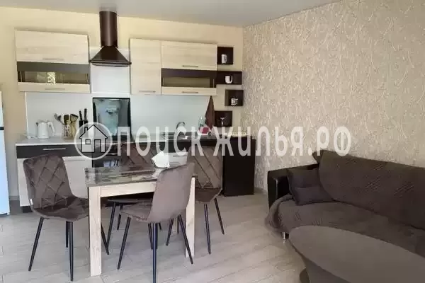 Дом под ключ «У Юлии» Дом под ключ «У Юлии»