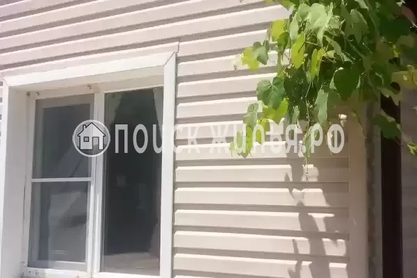 Частный сектор «Комплекс домиков Отдых на море»