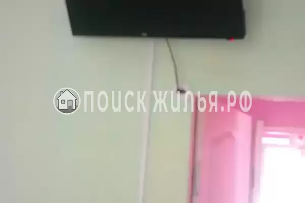 Частный сектор «Комплекс домиков Отдых на море»