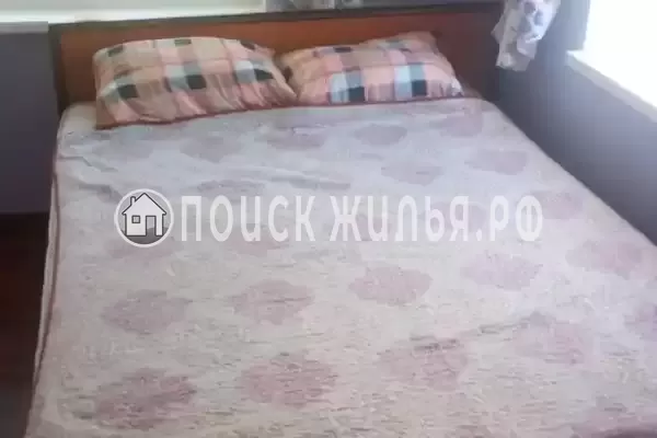 Частный сектор «Комплекс домиков Отдых на море»